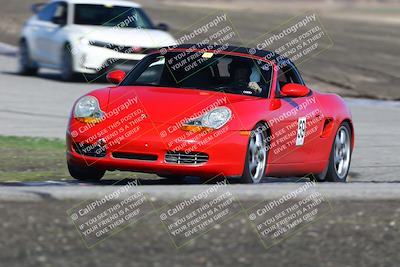 media/Nov-23-2025-Audi Club (Sun) [[e40b16ff69]]/C/Session 2 (Outside Grapevine)/